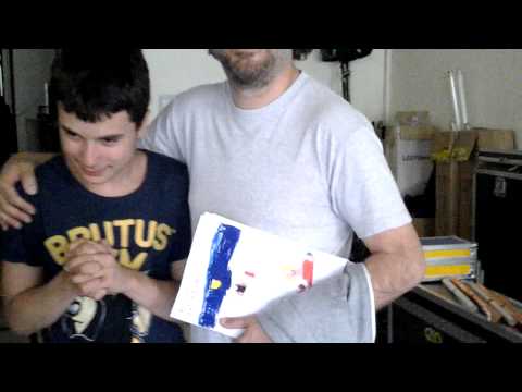 I Consigli Di Leonardo Pieraccioni.