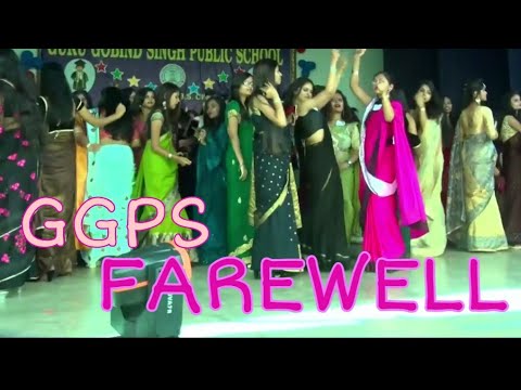 download lagu mp3 mp4 Ggps, download lagu Ggps gratis, unduh video klip Ggps