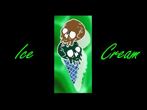 WoE TE - Ice Cream Gang - 23/10/2021 - BRO @Thor