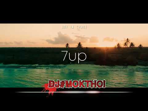 Boy in space 🌌 7up dj mokthoi remix 2022 most popular song