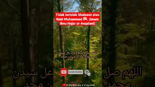 Download lagu allohumma sholli wasallim wabarik alaih #shorts #fyp mp3 Download lagu allohumma sholli wasallim wabarik alaih #shorts #fyp mp3