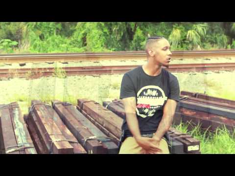 Milli Ft. Flyy - A Lot Worse(Official Video)