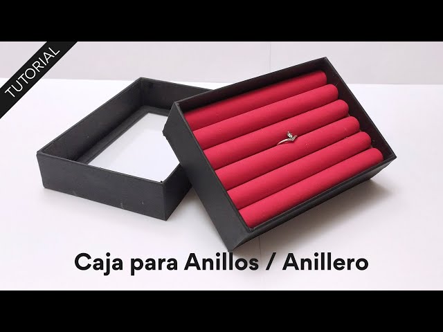 Vídeo relacionado con Fahoujs Anillos de caja ghau nepalí con almacenamiento para objetos pequeños o amuletos diseñados para individuos de moda y admiradores de la cultura