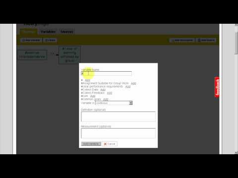 Sharing and comparing causal maps at Theorymaps.com
