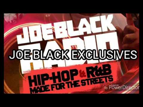 E-BURNA FT.WAPO & CHYNO ON DA BEAT - A BRONX TALE