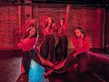 Made In India Alisha Chinai Choreography By Noopur Gupta