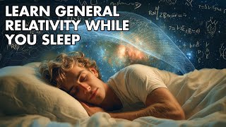 Download lagu Fall Asleep Learning About Gravity, Time, and the Cosmos | Sleep-Inducing Science mp3 Download lagu Fall Asleep Learning About Gravity, Time, and the Cosmos | Sleep-Inducing Science mp3