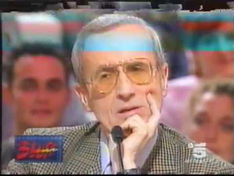 Dan Peterson - Il grande bluff