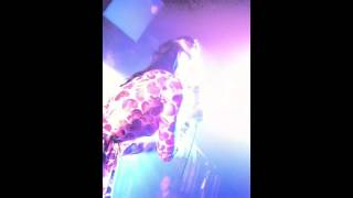 Kate Nash - Oh My God