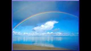 Groove Armada - inside my mind ( Blue Skies )