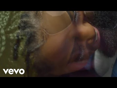 The Global Zoe - Tell Me ft. Joshua Bonchwa