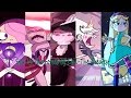 The Greatest SVTFOE