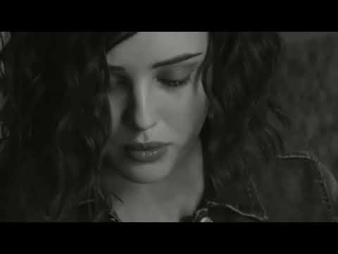 Paluch - Zbyt Słabi (Brake Blend)