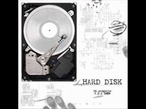 Doppia J - Tana Del Cinghiale feat P-ZO.