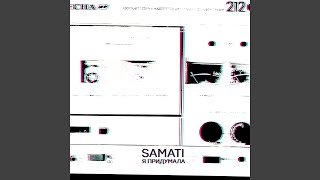 art cover
