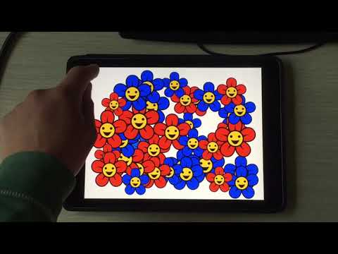 Vlog 10 : App Baby View Lite