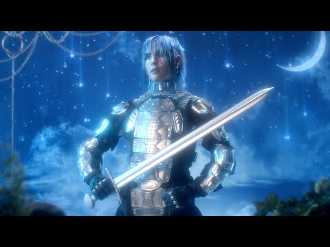 Video thumbnail for Live by the Sword