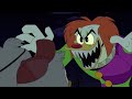 DuckTales 2017 Season 3 Episode 10 The Trickening Part 10