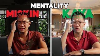 Download lagu Punca Kenapa Duit Selalu Tak Cukup? mp3 Download lagu Punca Kenapa Duit Selalu Tak Cukup? mp3