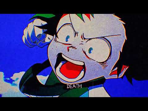 LIL TRAINWRECK - RUSSIAN ROULETTE (Ft. TAJ THA GOD x CASSETTE+) [Prod. MARS MISSION]