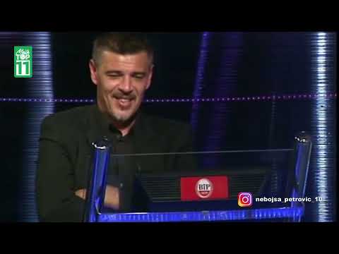 KVIZ - VEČITI DERBI!