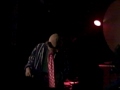 The Residents (live) - Six More Miles (to the Graveyard) - 02-04-10