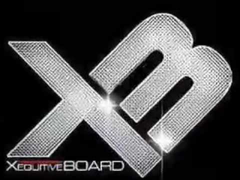 David Rush aka Young Boss "Twitter @ Me"  (Prod. By : Point Blank The Marksman)