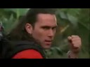 Turbo: A Power Rangers Movie (1997) Trailer