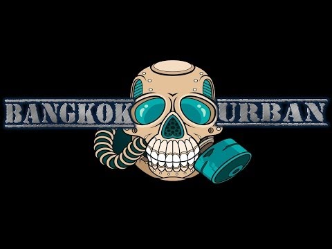 www.bangkokurban.com - Torn between two worlds