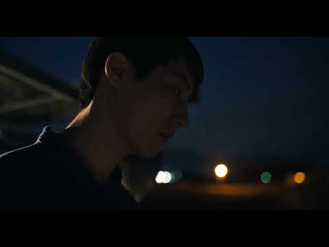 비디오 7