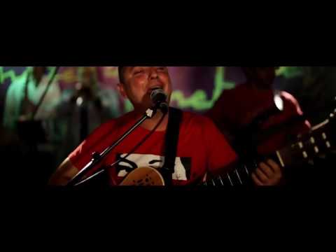 El Kañautor Orlis Pineda Kañautor alegre y profundo Madrid Musiqua El Kañautor Orlis Pineda Kañautor alegre y profundo Madrid Musiqua