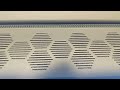 Alienware M16 High Pitch Fan
