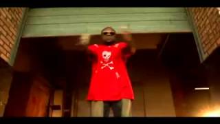 AK47 of Do Or Die  Gettin Money / Burning Rubber