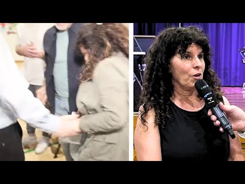 Witness21 Editor  2025 02 11