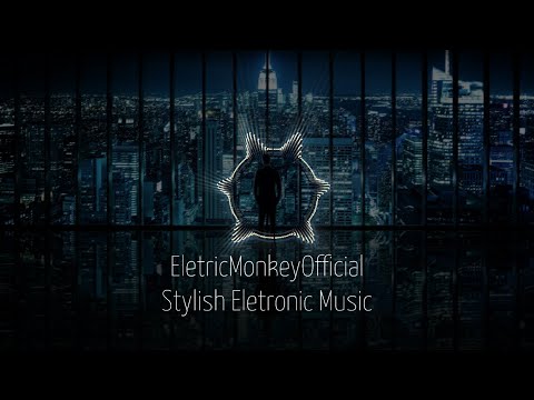 Imanbek, Brando & Crazy Donkey - Fake (feat. Paradigm)