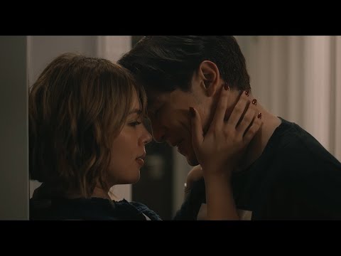 Five Breakups and a Romance Official Teaser