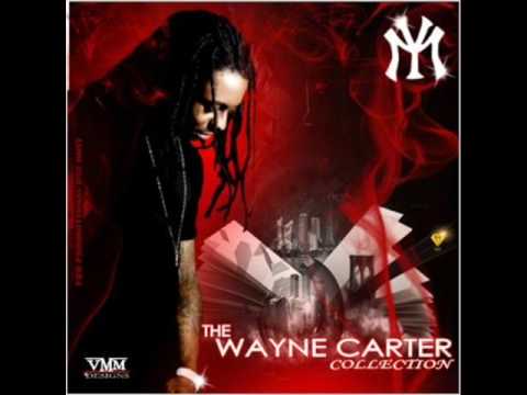 Lil Wayne Feat. Q-Tip, Busta Rhymes, & Raekwon - Renaissance Rap