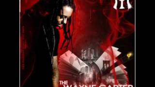 Lil Wayne Feat. Q-Tip, Busta Rhymes, & Raekwon - Renaissance Rap