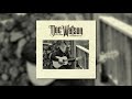 Doc Watson - My Little Woman You're So Sweet (Official Visualizer)