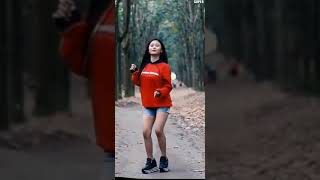 Download lagu Story wa cewek cantik 2020# goyang mp3