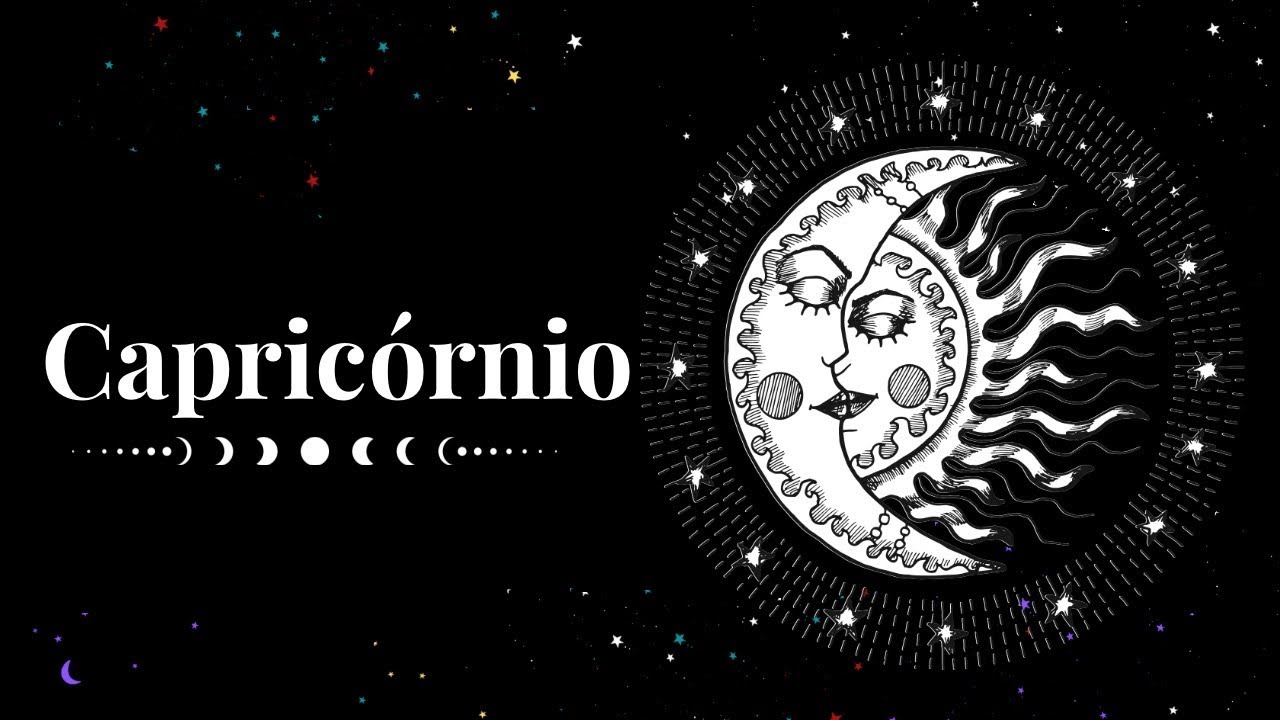🔮CAPRICÓRNIO✨UMA REVELAÇÃO PODEROSA MOSTRA UM PROPÓSITO ESPIRITUAL QUE VAI MUDAR SUA REALIDADE💸💸🤯🍀