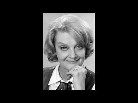 Tolnay Klári: Nem történt semmi (Tárgytalan)