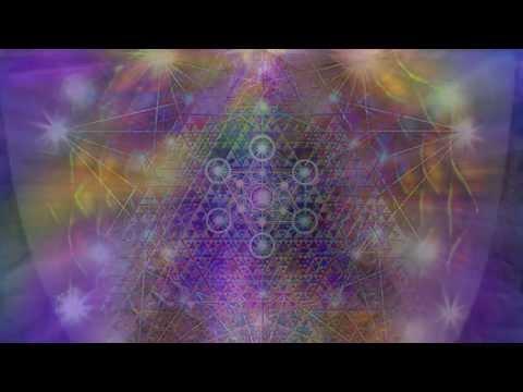 Just To Know You ~ Snatam Kaur and Peter Kater