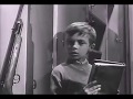 The Cure - The drowning man