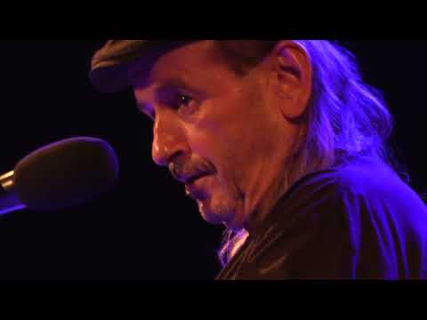 VESELÍ NAD MORAVOU-Z dvojkoncertu VLÁĎA MERTA a VLASTA REDL & Band (2.)