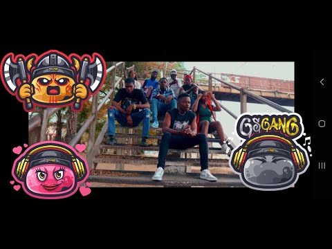 Score Card Reactions - BSU Cypher 2023