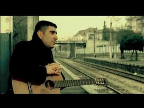 Unutulmuşmuydum - Metin Özülkü