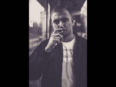 Jacek Pół #hot16challenge2