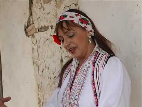 SLAVICA I ZDRAVKO MERAK PARA SRCE