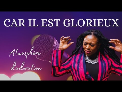 Adoration Profonde pour Prier | Compilation Adoration et Louange Chrétienne Live | Combat Spirituel